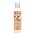 S/M KIDS 2-IN1 SHAMP/COND 8OZ by Shea Moisture