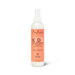 S/M COCO HIB KIDS DETANGLER 8 OZ by Shea Moisture