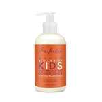 S/M KIDS MANGO CONDITIONER 7.7Z by Shea Moisture