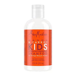 S/M KIDS MANGO SHAMPOO 8OZ by Shea Moisture