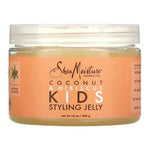 S/M KIDS COCO HIB STY JELLY12 OZ by Shea Moisture