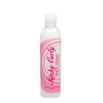 KINKY-CURLY KNOT TODAY COND 8 OZ by Kinky-Curly