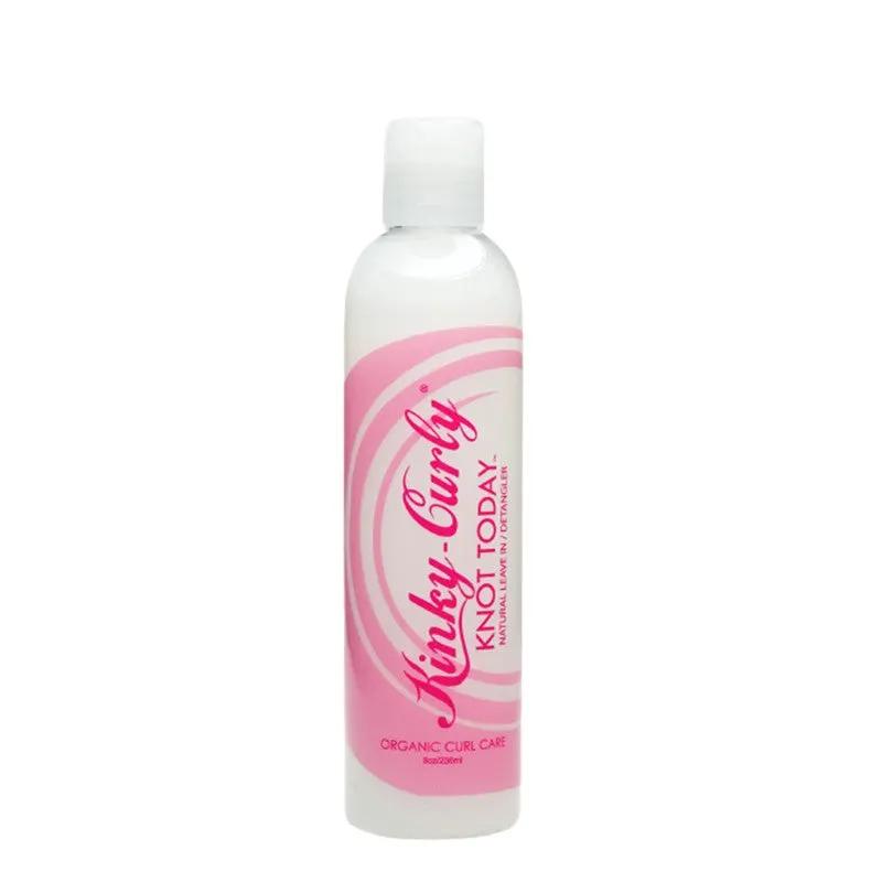 KINKY-CURLY KNOT TODAY COND 8 OZ by Kinky-Curly