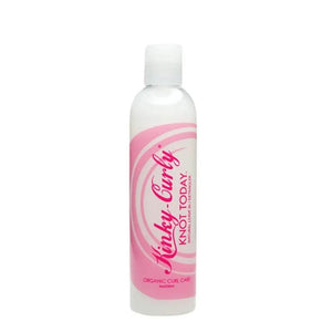 KINKY-CURLY KNOT TODAY COND 8 OZ by Kinky-Curly