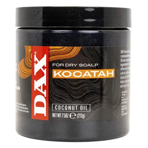 DAX KOKATAH 14 OZ by DAX