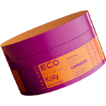 ECO Texture Edit Koily Define Elongating Cream 6oz