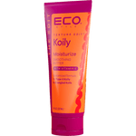 ECO Texture Edit Koily Moisturize Smoothing Butter 8oz