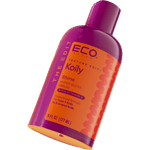 ECO Texture Edit Koily Hyper Shine Serum 6oz