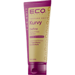 ECO Texture Edit Kurvy Define Sculpting Cream 8oz