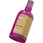 ECO Texture Edit Kurvy Moisturize Foam 8oz