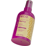 ECO Texture Edit Kurvy Shine Light Sheen 6oz