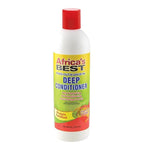 AFRICA'S BEST LVE IN COND 12 OZ by Africa's Best