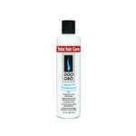 DOO GRO LEAVE-IN GRWTH TRT#10OZ by Doo Gro