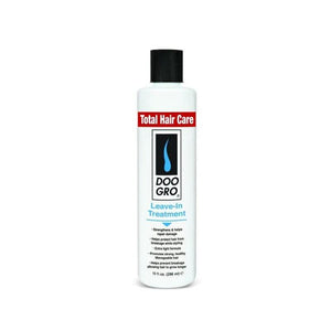 DOO GRO LEAVE-IN GRWTH TRT#10OZ by Doo Gro