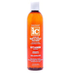 FANTASIA LEAVE-IN TREATMENT 10 OZ by Fantasia