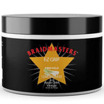 BRAIDMASTER BRIAD & LOC LEM 8 OZ by Braidmaster