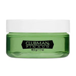 CLUBMAN LIGHT HOLD POMADE 1.7 OZ by Clubman