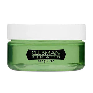 CLUBMAN LIGHT HOLD POMADE 1.7 OZ by Clubman
