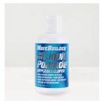 WAVEBUILDER LIQUID POMADE 4 OZ by WaveBuilder