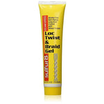SULFUR 8 LOC & TWIST GEL 6 OZ by Sulfur 8