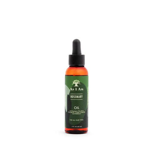 AS I AM LONG&LUXE SCLP SERUM 2 OZ by As I Am