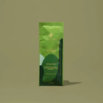 AS I AM LONG&LUXE SHAMPOO 12 OZ by As I Am