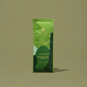 AS I AM LONG&LUXE SHAMPOO 12 OZ by As I Am