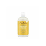 S/M LOW POROSITY SHAMPOO 13 OZ by Shea Moisture