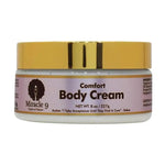 MIRACLE 9 BODY CREAM 8 OZ by Miracle 9