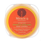 MIRACLE 9 HNY&AVOCADO EDGE 3.5 OZ by Miracle 9
