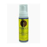 MIRACLE 9 ROSMRY&SUNFLR MOUSSE8 by Miracle 9