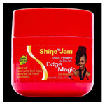 AMPRO MAGIC FINGERS EDGE 4 OZ by Ampro