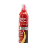 AMPRO MAGIC FINGERS MOUSSE 12 OZ by Ampro