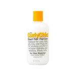 CURLYCHIC MANE MOIST HAIR LOT 8 by CurlyChic