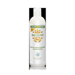 CRM/NAT MANGO/SHEA CONDIT 12 OZ by Creme of Nature