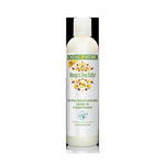 CRM/NAT MANGO/SHEA LV/IN 8.45 OZ by Creme of Nature