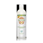 CRM/NAT MANGO/SHEA SHAMPOO 12 OZ by Creme of Nature