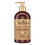 S/M MANUKA HONEY COND 13OZ by Shea Moisture