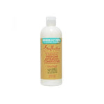 S/M MANUKA HONEY COND BNS 19.5 OZ by Shea Moisture