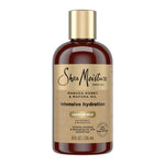 S/M MANUKA HONEY LV IN MILK 8OZ by Shea Moisture