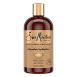 S/M 100% PURE ARGAN OIL 1.6 OZ by Shea Moisture