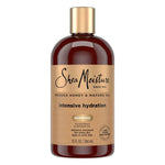 S/M MANUKA HONEY SHAM BNS 19.5 OZ by Shea Moisture