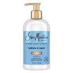 S/M MANUKA/YOGURT COND BNS 19.5 by Shea Moisture