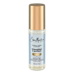 S/M MANUKA HONEY NOURISH OIL3.3 by Shea Moisture
