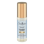 S/M MANUKA/YOGURT STRGTH OIL3.3 by Shea Moisture