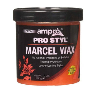 AMPRO MARCEL WAX 12 OZ by Ampro