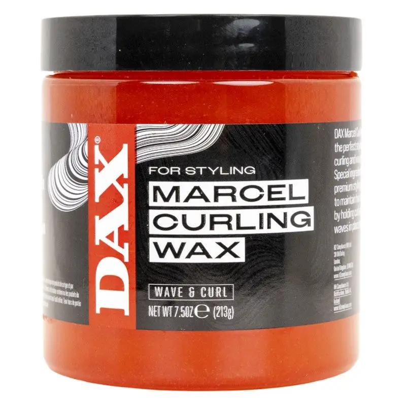 DAX MARCEL WAX 14 OZ by DAX
