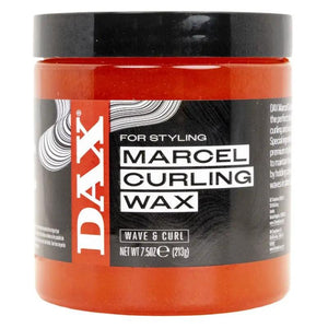 DAX MARCEL WAX 14 OZ by DAX