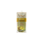 CRM/NAT HONEY&AVOCADO MASK DL6 by Creme of Nature