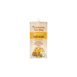 CRM/NAT HONEY&BANANA MASK DL6 by Creme of Nature